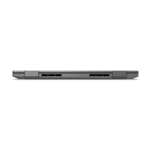 Laptop Lenovo ThinkBook 14 2-in-1 G4 IML 21MX0019RM