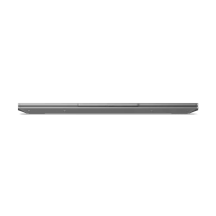 Laptop Lenovo ThinkBook 14 2-in-1 G4 IML 21MX0019RM