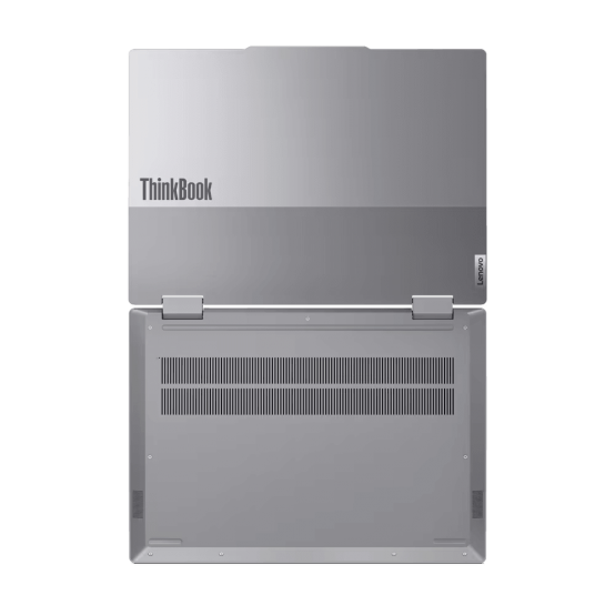 Laptop Lenovo ThinkBook 14 2-in-1 G4 IML 21MX0019RM