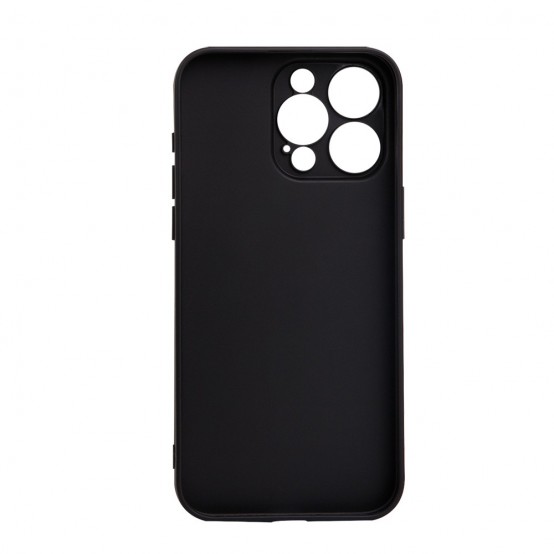 Husa Spacer  SPPC-AP-IP15PM-TPU