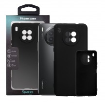 Husa Spacer  SPPC-HU-N8i-SLK
