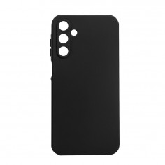 Husa Spacer  SPPC-SM-GX-S23FE-TPU 2