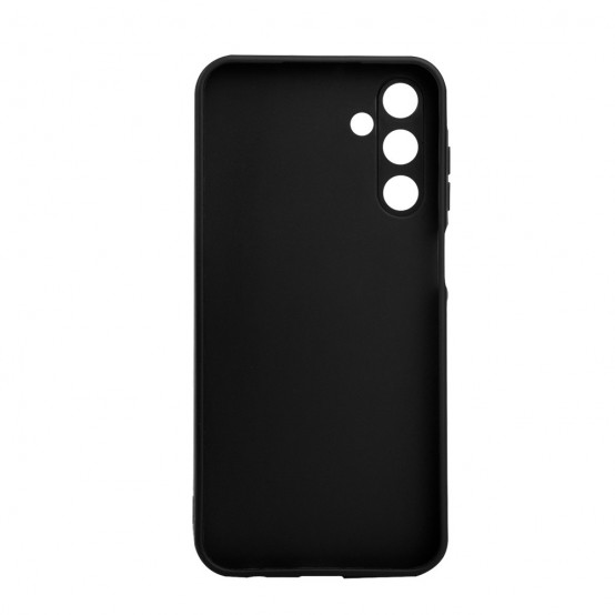 Husa Spacer  SPPC-SM-GX-S23FE-TPU