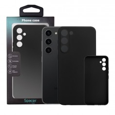 Husa Spacer  SPPC-SM-GX-S23P-TPU