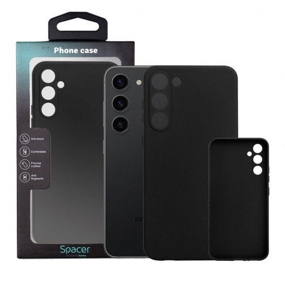 Husa Spacer  SPPC-SM-GX-S23P-TPU