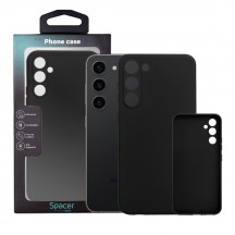 Husa Spacer  SPPC-SM-GX-S23P-TPU