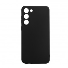 Husa Spacer  SPPC-SM-GX-S23P-TPU 2