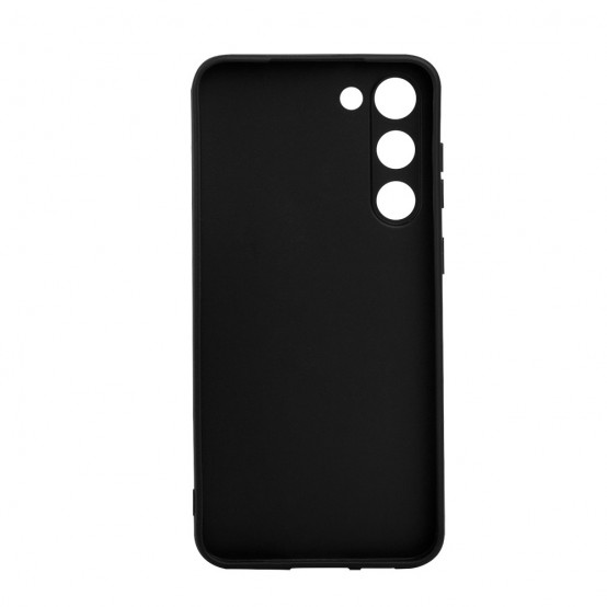 Husa Spacer  SPPC-SM-GX-S23P-TPU