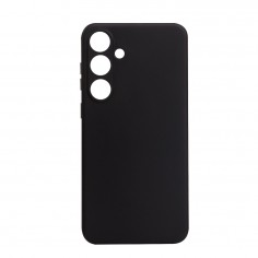 Husa Spacer  SPPC-SM-GX-S24PL-TPU 2