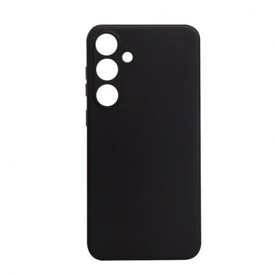 Husa Spacer  SPPC-SM-GX-S24PL-TPU