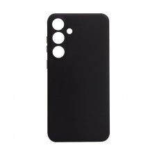 Husa Spacer  SPPC-SM-GX-S24PL-TPU
