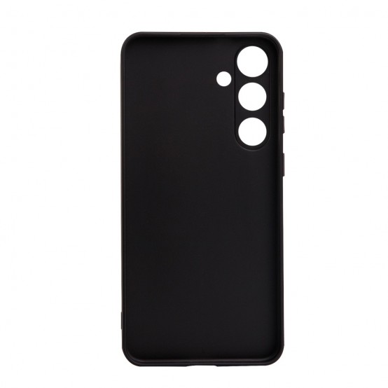 Husa Spacer  SPPC-SM-GX-S24PL-TPU