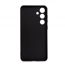 Husa Spacer  SPPC-SM-GX-S24PL-TPU