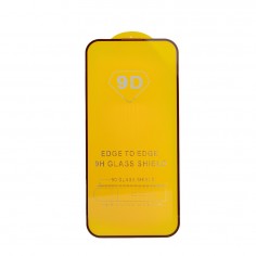 Folie de protectie Spacer  SPPG-AP-IP15-TG 2