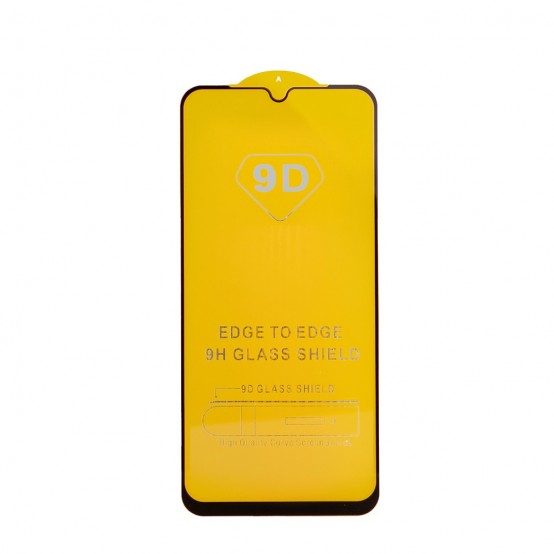 Folie de protectie Spacer  SPPG-SM-GX-A25-TG