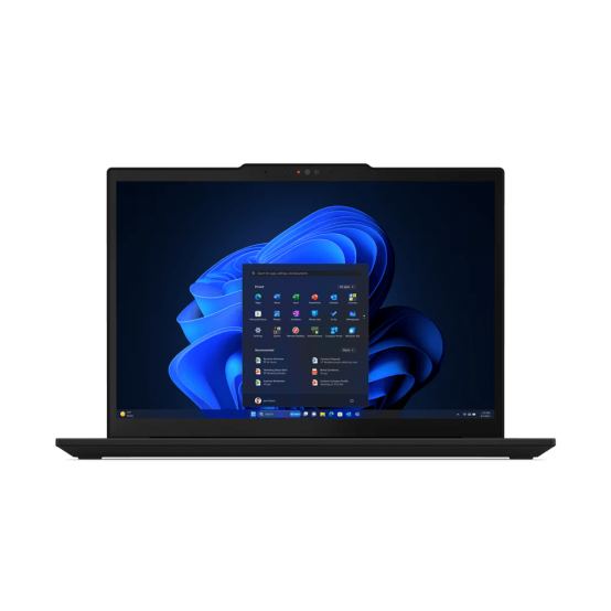 Laptop Lenovo ThinkPad X13 Gen 5 21LU0014RI