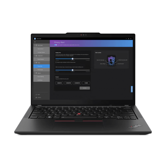 Laptop Lenovo ThinkPad X13 Gen 5 21LU0014RI