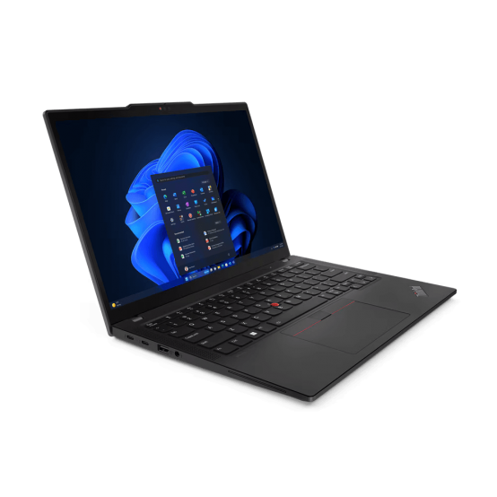 Laptop Lenovo ThinkPad X13 Gen 5 21LU0014RI