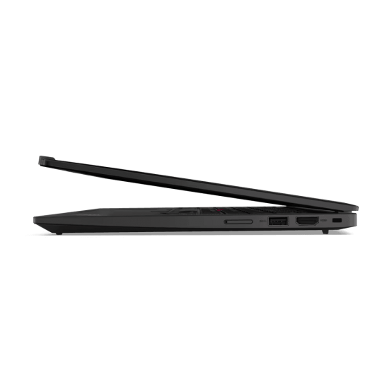 Laptop Lenovo ThinkPad X13 Gen 5 21LU0014RI