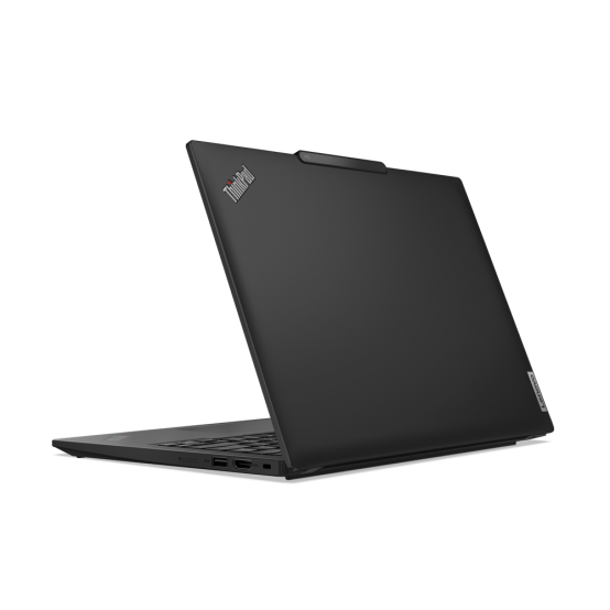 Laptop Lenovo ThinkPad X13 Gen 5 21LU0014RI