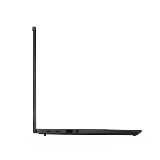 Laptop Lenovo ThinkPad X13 Gen 5 21LU0014RI