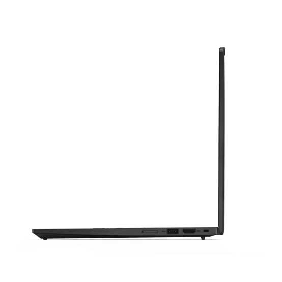 Laptop Lenovo ThinkPad X13 Gen 5 21LU0014RI