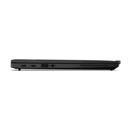 Laptop Lenovo ThinkPad X13 Gen 5 21LU0014RI