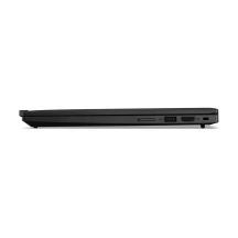 Laptop Lenovo ThinkPad X13 Gen 5 21LU0014RI
