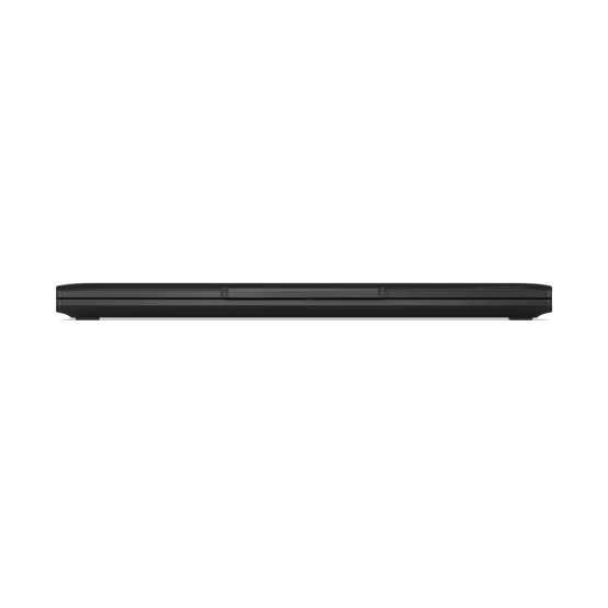 Laptop Lenovo ThinkPad X13 Gen 5 21LU0014RI