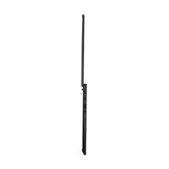 Laptop Lenovo ThinkPad X13 Gen 5 21LU0014RI