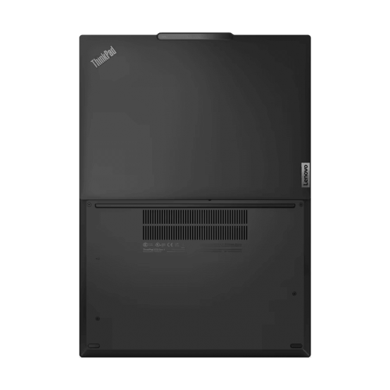 Laptop Lenovo ThinkPad X13 Gen 5 21LU0014RI