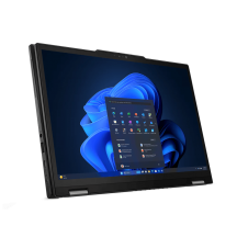 Laptop Lenovo X13 2-in-1 Gen 5 21LW000QRI