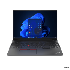 Laptop Lenovo ThinkPad E16 Gen 2 21M5001WRI