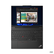 Laptop Lenovo ThinkPad E16 Gen 2 21M5001WRI