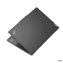 Laptop Lenovo ThinkPad E16 Gen 2 21M5001WRI