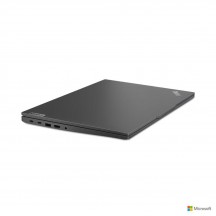Laptop Lenovo ThinkPad E16 Gen 2 21MA002WRI