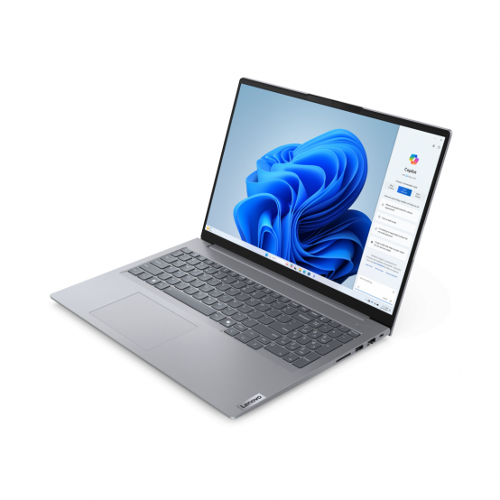 Laptop Lenovo ThinkBook 16 G7 ARP 21MW000QRM