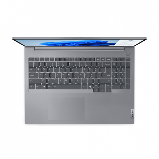 Laptop Lenovo ThinkBook 16 G7 ARP 21MW000QRM