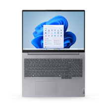 Laptop Lenovo ThinkBook 16 G7 ARP 21MW000QRM