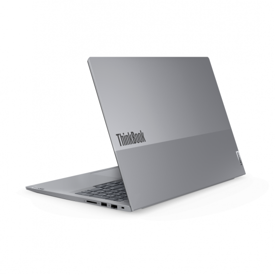 Laptop Lenovo ThinkBook 16 G7 ARP 21MW000QRM