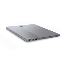 Laptop Lenovo ThinkBook 16 G7 ARP 21MW000QRM