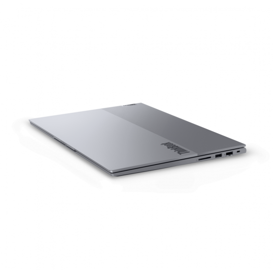 Laptop Lenovo ThinkBook 16 G7 ARP 21MW000QRM