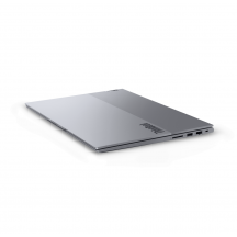 Laptop Lenovo ThinkBook 16 G7 ARP 21MW000QRM