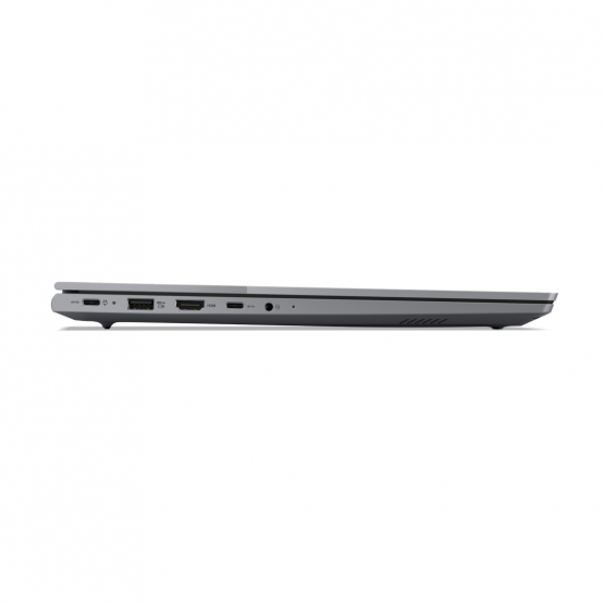 Laptop Lenovo ThinkBook 16 G7 ARP 21MW000QRM