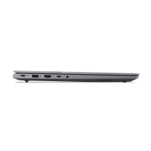 Laptop Lenovo ThinkBook 16 G7 ARP 21MW000QRM