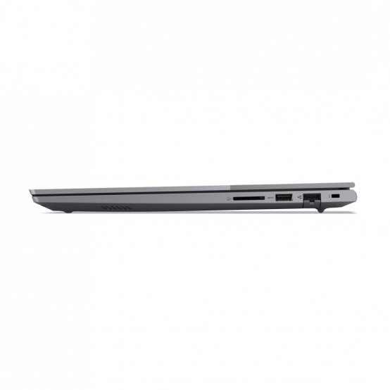 Laptop Lenovo ThinkBook 16 G7 ARP 21MW000QRM