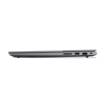 Laptop Lenovo ThinkBook 16 G7 ARP 21MW000QRM