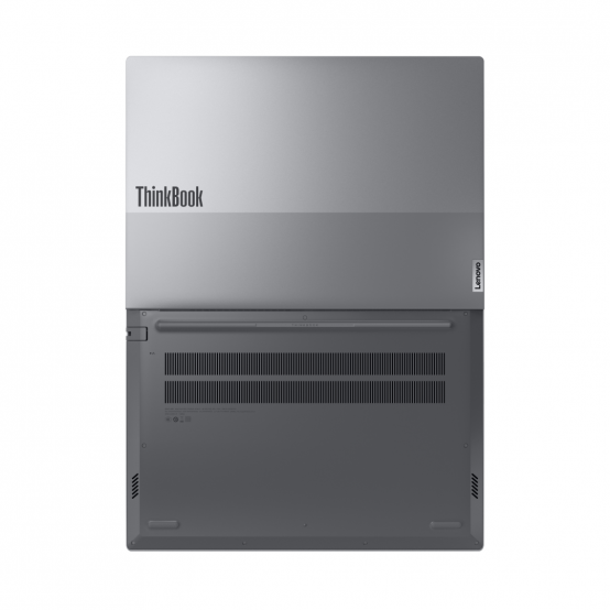 Laptop Lenovo ThinkBook 16 G7 ARP 21MW000QRM