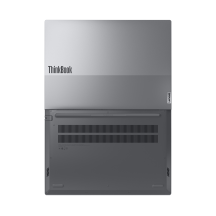 Laptop Lenovo ThinkBook 16 G7 ARP 21MW000QRM