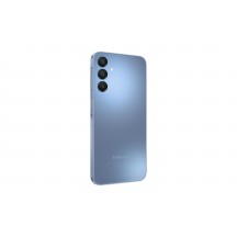 Telefon Samsung Galaxy A15 SM-A155FLBDEUE